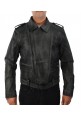 Men's Marvell Jacket